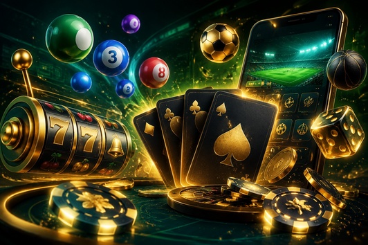 gpt79