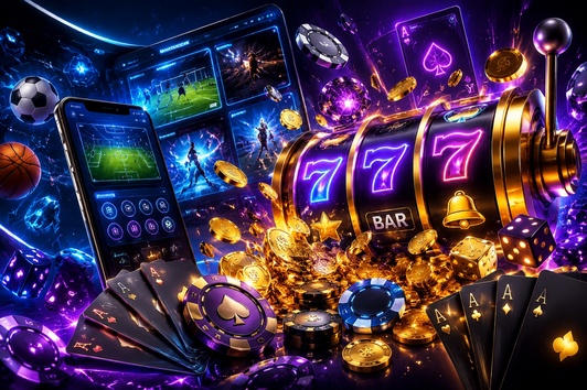 gpt79